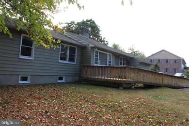 Commercial Opportunity with Flexibility and Visibility!! Located - photo 20