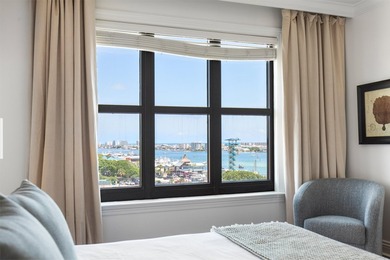 Major Price Improvement! Exceptional opportunity to own in one - photo 21