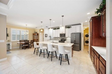 Under contract-accepting backup offers. WHOA!! DOUBLE WATERFRONT - photo 21