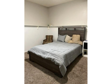 Discover the perfect blend of comfort, privacy, and versatility - photo 21