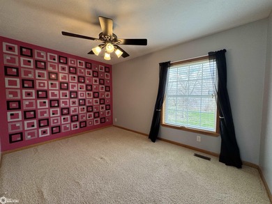 Welcome to the serene setting that is Whispering Oaks. Nestled - photo 21
