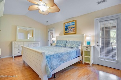 Where Coastal Sanctuary Meets Custom Craftsmanship Tucked away - photo 22