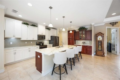 Under contract-accepting backup offers. WHOA!! DOUBLE WATERFRONT - photo 22