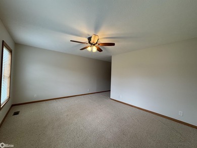 Welcome to the serene setting that is Whispering Oaks. Nestled - photo 22