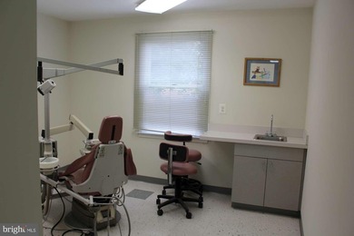 Commercial Opportunity with Flexibility and Visibility!! Located - photo 22