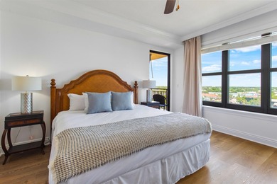Major Price Improvement! Exceptional opportunity to own in one - photo 23