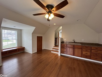 Welcome to the serene setting that is Whispering Oaks. Nestled - photo 23