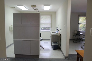 Commercial Opportunity with Flexibility and Visibility!! Located - photo 23