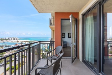 Major Price Improvement! Exceptional opportunity to own in one - photo 24