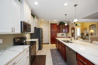 Under contract-accepting backup offers. WHOA!! DOUBLE WATERFRONT - photo 24