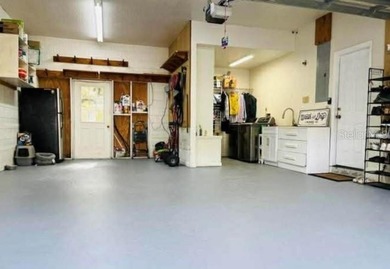 Discover the perfect blend of comfort, privacy, and versatility - photo 24