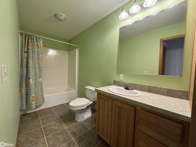 Welcome to the serene setting that is Whispering Oaks. Nestled - photo 24