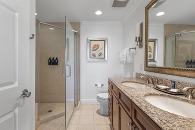 Major Price Improvement! Exceptional opportunity to own in one - photo 25