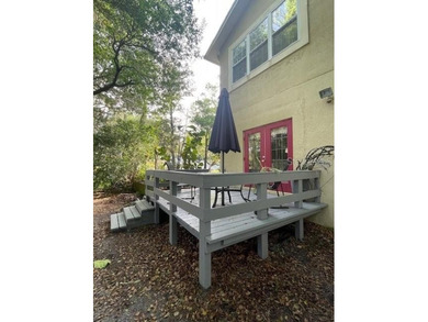 Discover the perfect blend of comfort, privacy, and versatility - photo 25