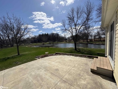 Welcome to the serene setting that is Whispering Oaks. Nestled - photo 25