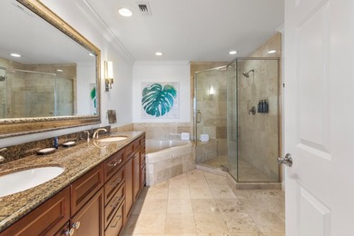 Major Price Improvement! Exceptional opportunity to own in one - photo 26
