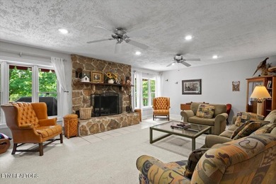 ACREAGE on NORRIS LAKE with over 350' of shoreline - photo 26