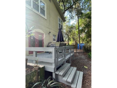 Discover the perfect blend of comfort, privacy, and versatility - photo 26