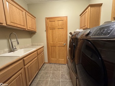 Welcome to the serene setting that is Whispering Oaks. Nestled - photo 26