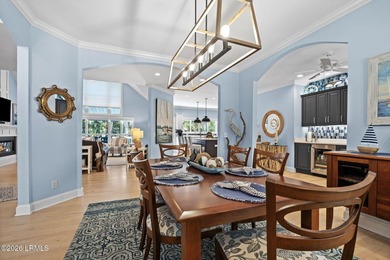 Set on a beautifully manicured half-acre lot overlooking the - photo 27