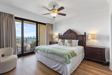 Major Price Improvement! Exceptional opportunity to own in one - photo 27