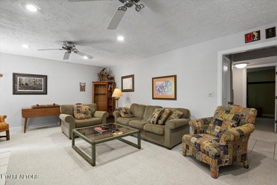 ACREAGE on NORRIS LAKE with over 350' of shoreline - photo 27