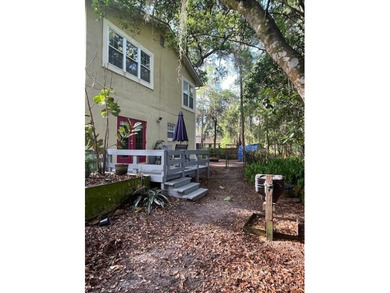 Discover the perfect blend of comfort, privacy, and versatility - photo 27