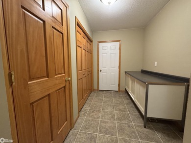 Welcome to the serene setting that is Whispering Oaks. Nestled - photo 27