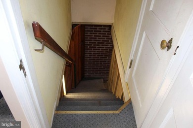 Commercial Opportunity with Flexibility and Visibility!! Located - photo 27