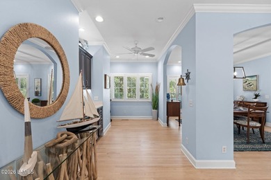 Set on a beautifully manicured half-acre lot overlooking the - photo 28