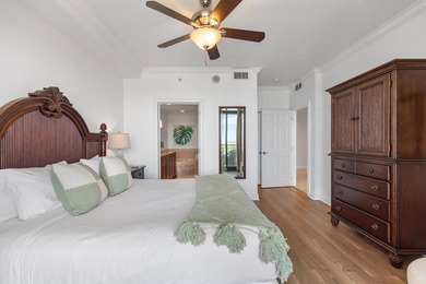 Major Price Improvement! Exceptional opportunity to own in one - photo 28