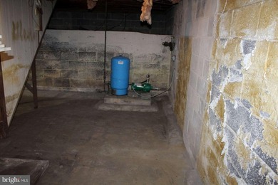Commercial Opportunity with Flexibility and Visibility!! Located - photo 28