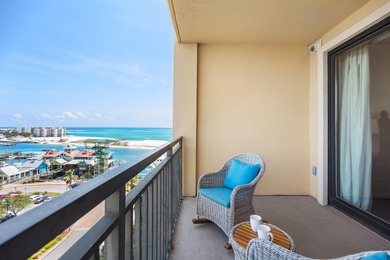 Major Price Improvement! Exceptional opportunity to own in one - photo 29