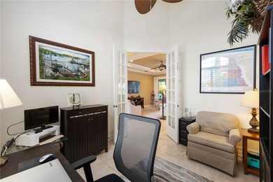 Under contract-accepting backup offers. WHOA!! DOUBLE WATERFRONT - photo 29
