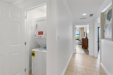 Major Price Improvement! Exceptional opportunity to own in one - photo 30