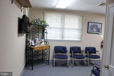 Commercial Opportunity with Flexibility and Visibility!! Located - photo 30