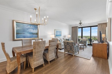 Major Price Improvement! Exceptional opportunity to own in one - photo 31