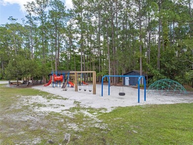 Discover the perfect blend of comfort, privacy, and versatility - photo 31