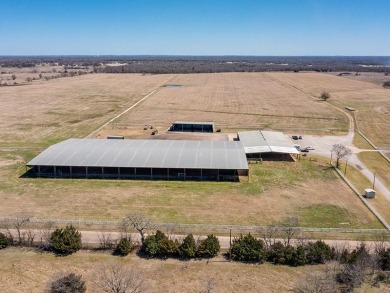 Lake Acreage Off Market in Kemp, Texas