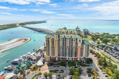 Major Price Improvement! Exceptional opportunity to own in one - photo 32