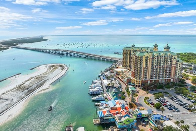 Major Price Improvement! Exceptional opportunity to own in one - photo 33