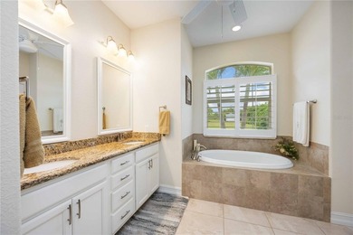 Under contract-accepting backup offers. WHOA!! DOUBLE WATERFRONT - photo 33