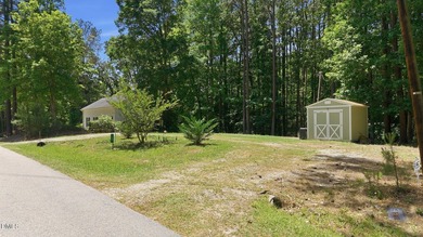 Welcome to Lake Royale! If you are looking for the perfect - photo 3