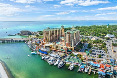 Major Price Improvement! Exceptional opportunity to own in one - photo 34