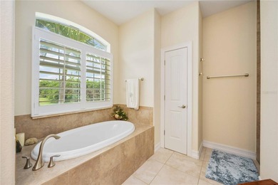 Under contract-accepting backup offers. WHOA!! DOUBLE WATERFRONT - photo 34