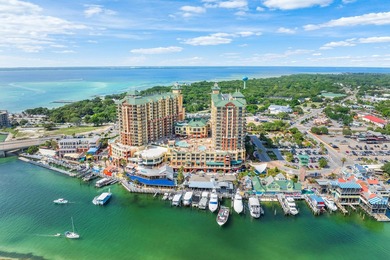 Major Price Improvement! Exceptional opportunity to own in one - photo 35