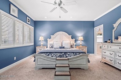 Set on a beautifully manicured half-acre lot overlooking the - photo 36