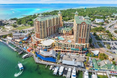 Major Price Improvement! Exceptional opportunity to own in one - photo 36