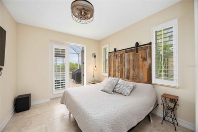 Under contract-accepting backup offers. WHOA!! DOUBLE WATERFRONT - photo 36