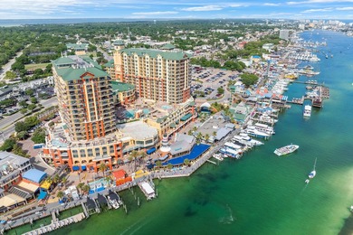 Major Price Improvement! Exceptional opportunity to own in one - photo 37
